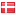 rondablikk.no server is located in Denmark